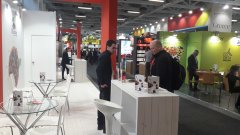 20170208_100629.jpg 20170208_100629.jpg