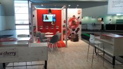 20161110_104117.jpg 20161110_104117.jpg